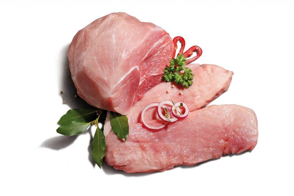 Svinjski but 1 kg