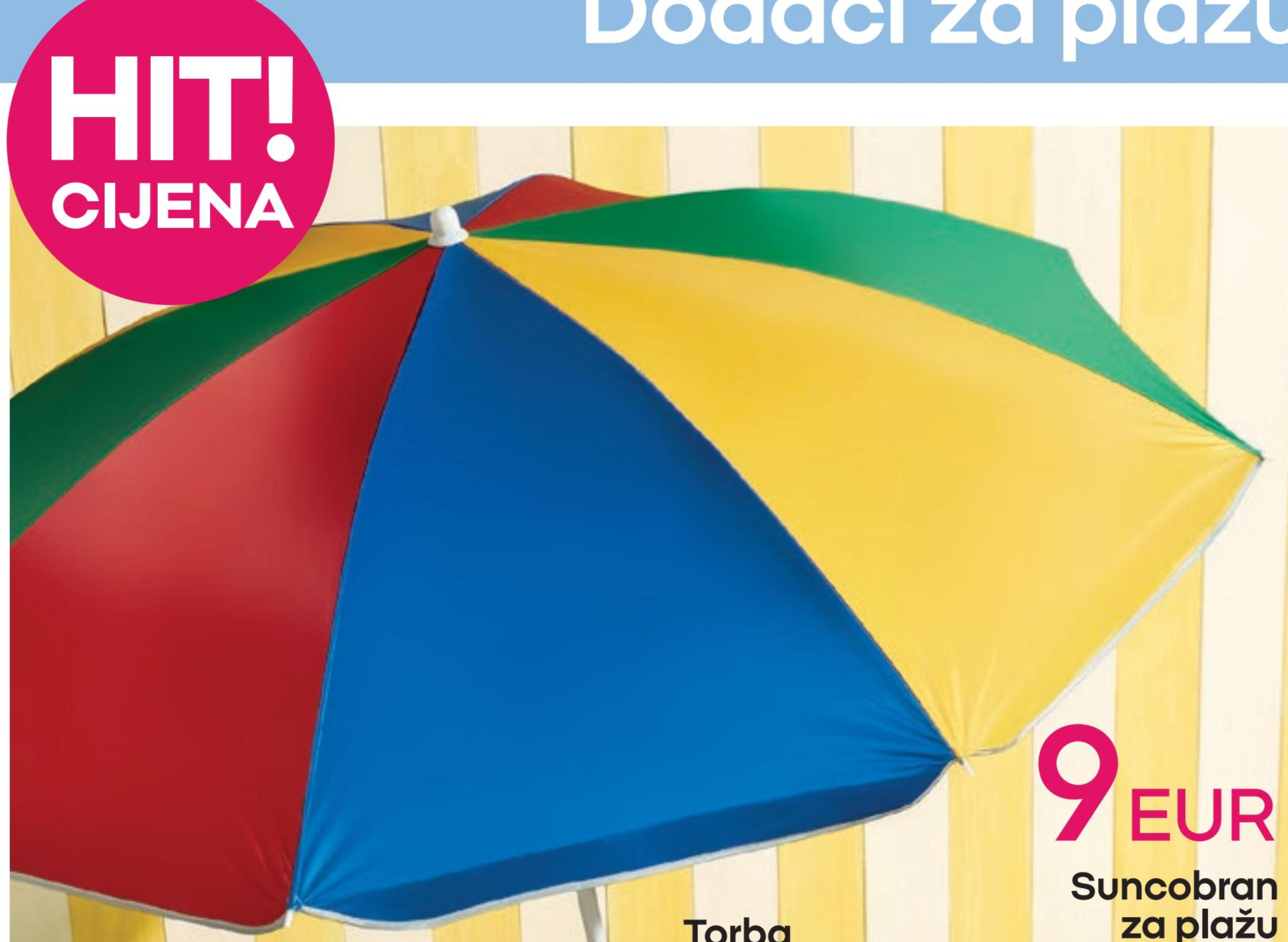 Suncobran