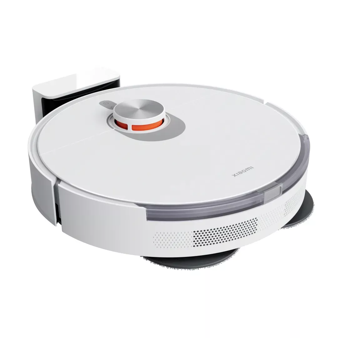Robotski usisavač robot vacuum s20+ bijeli eu