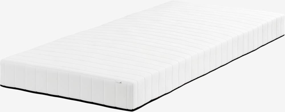 Banelva bs25 madrac 80x200 cm