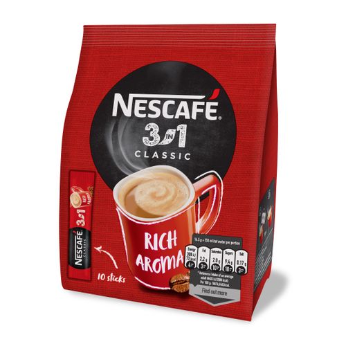 Instant kava 14 g ili 15,5 g