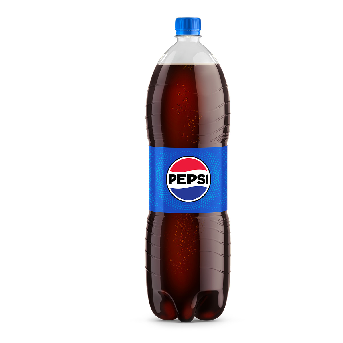 Gazirano piće 2l