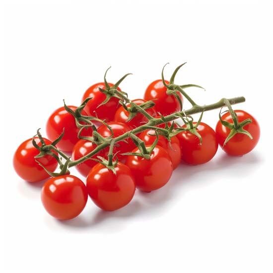 Rajčica 400 g