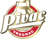 Pivac