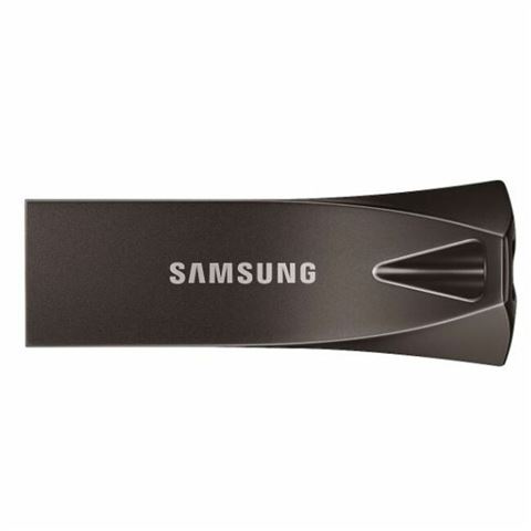 Usb memorija 256 GB Samsung