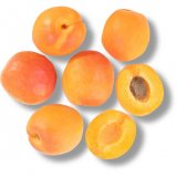 Marelica 500 g