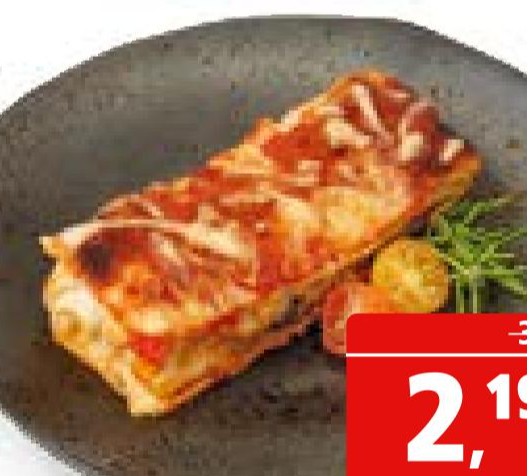 Tortilja chili con carne 1 kom