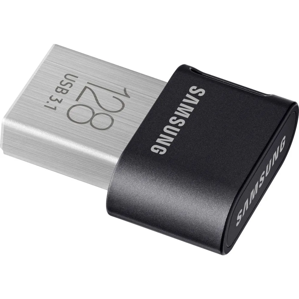 Usb memorija 128 GB Samsung