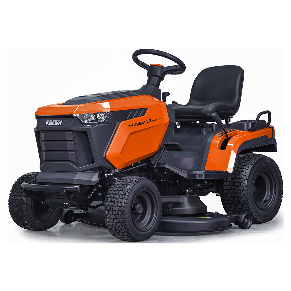 Traktorska kosilica adk t108sml3