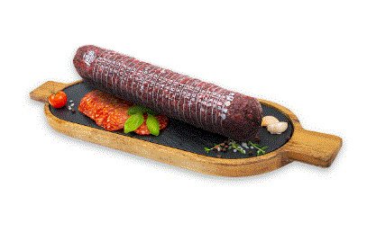 Kulen 100 g Pivac