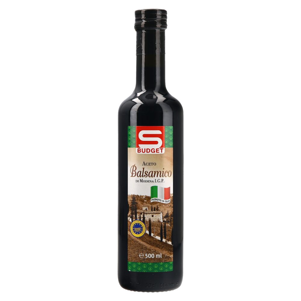 Balzamični ocat 500 ml