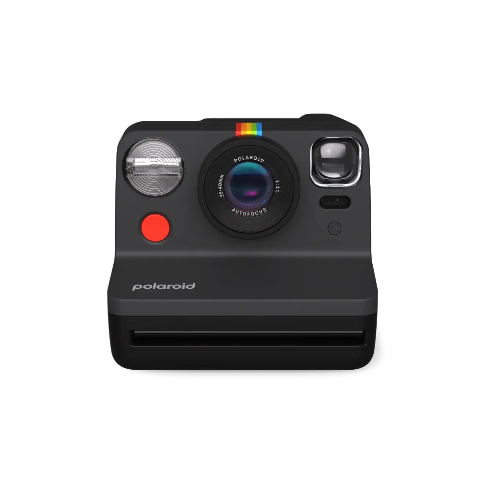 Fotoaparat