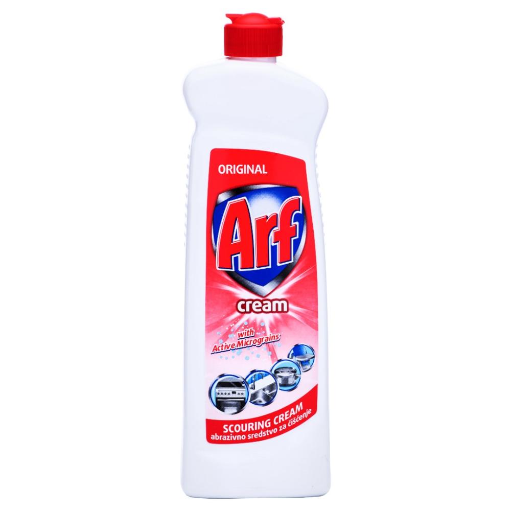 Arf