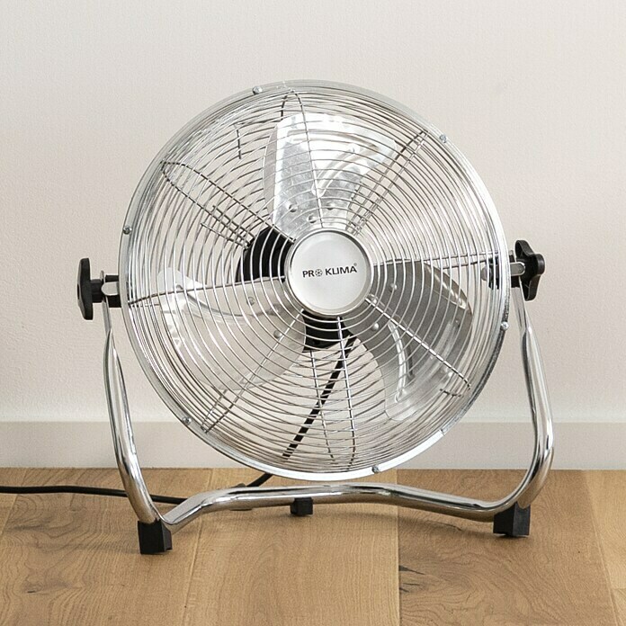 Podni ventilator