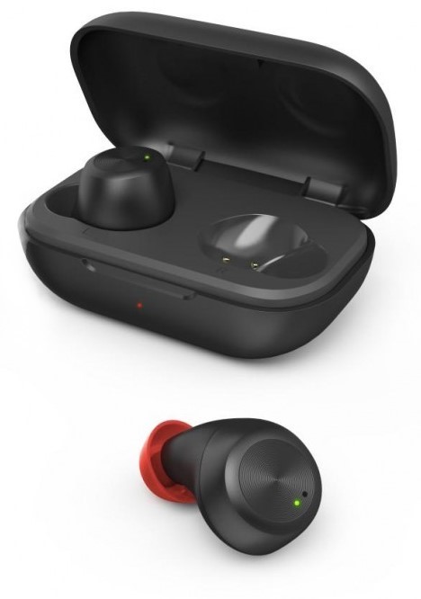 Bluetooth slušalica 1 komad
