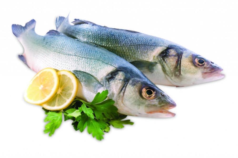 Lubin 1 kg