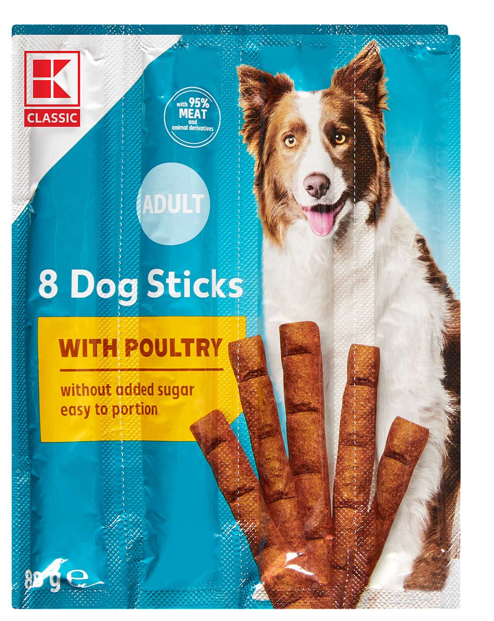 Poslastica 400 g