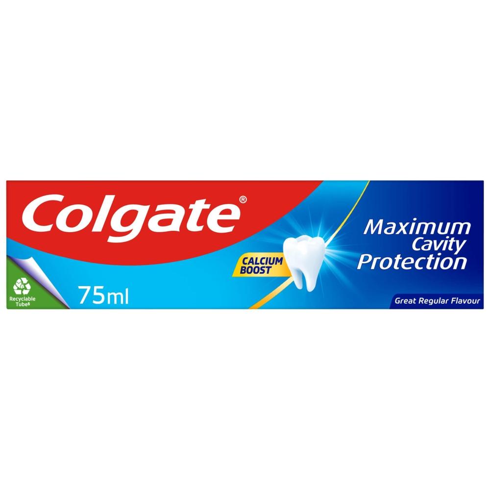 Cavity protection 75ml