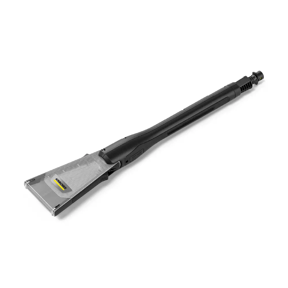 Mlaznica 'eco!booster 130'