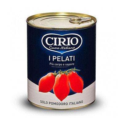 Pelat 800 g