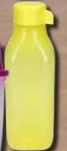 Boca eco 500 ml
