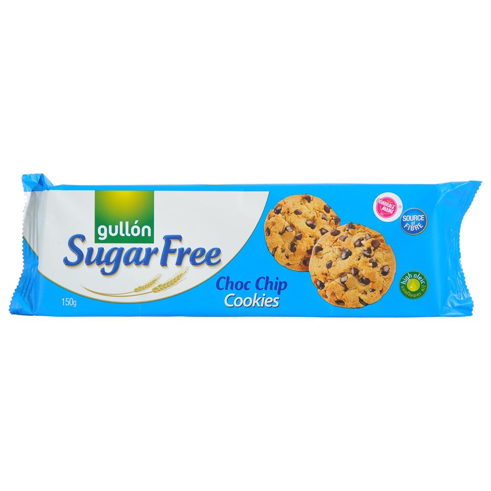 Keksi 150g-250g