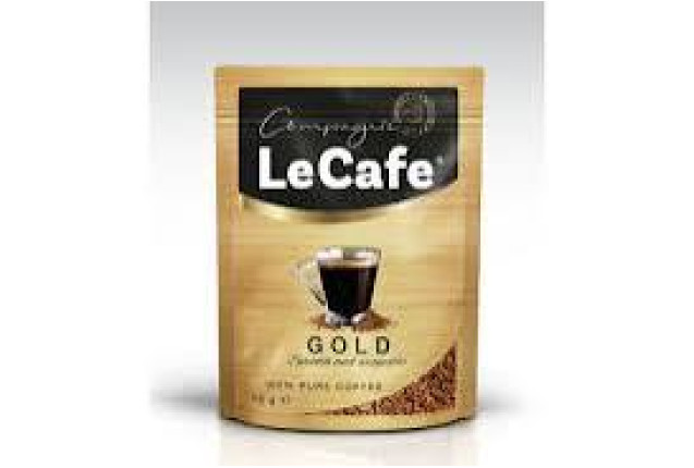 Instant kava gold 80g