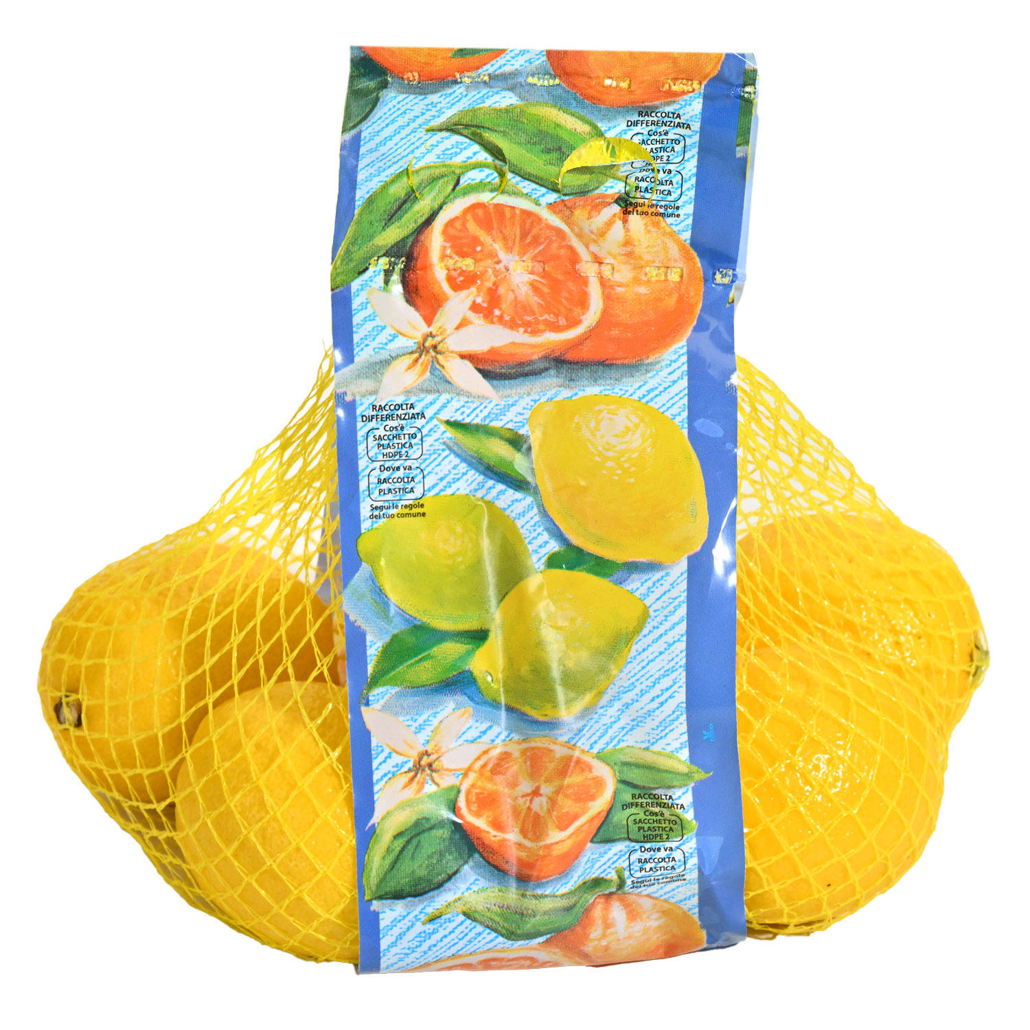 Limun 500 g