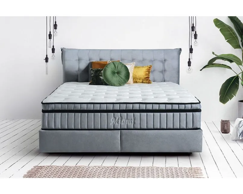 Set krevet avival 160x200cm