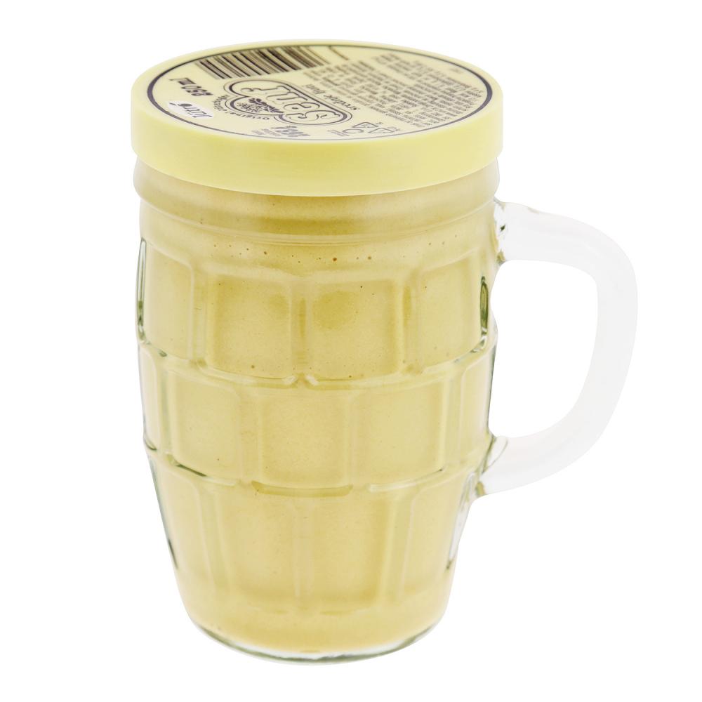 Senf u krigli 250 ml