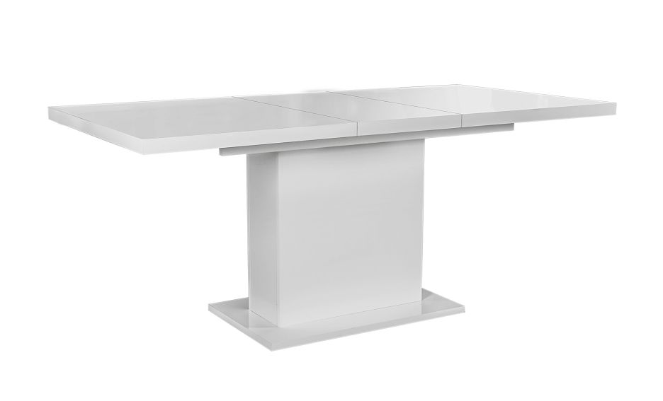 Cross razvlačni stol 138(178) x 90 cm