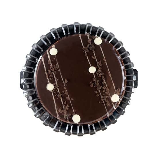Torta 800 g