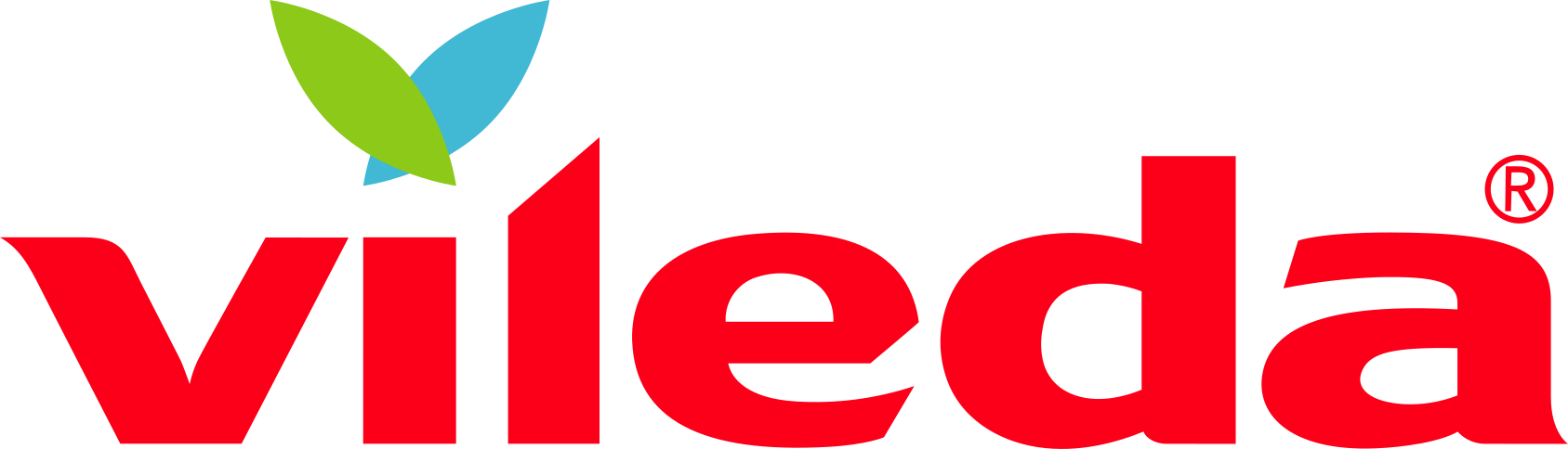 Vileda