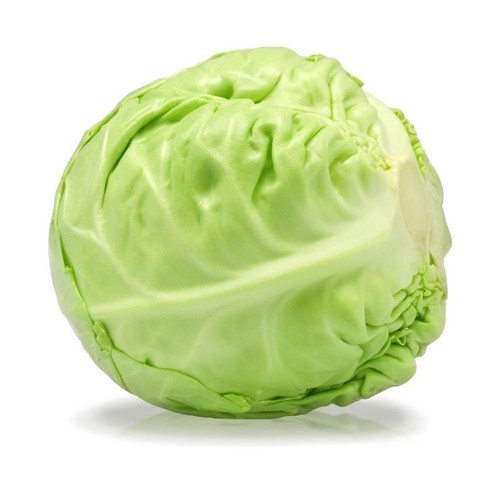Mladi kupus 1 kg