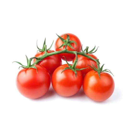 Rajčica 1kg