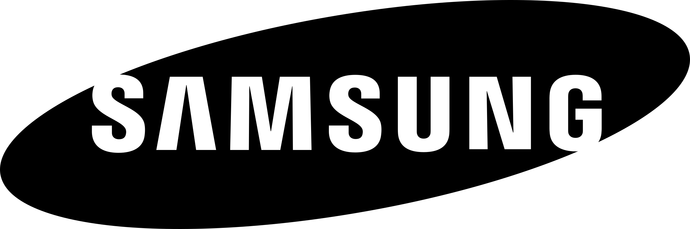 d6cac2c6-c7a0-4c0a-9932-ed3660a21bc2.svg