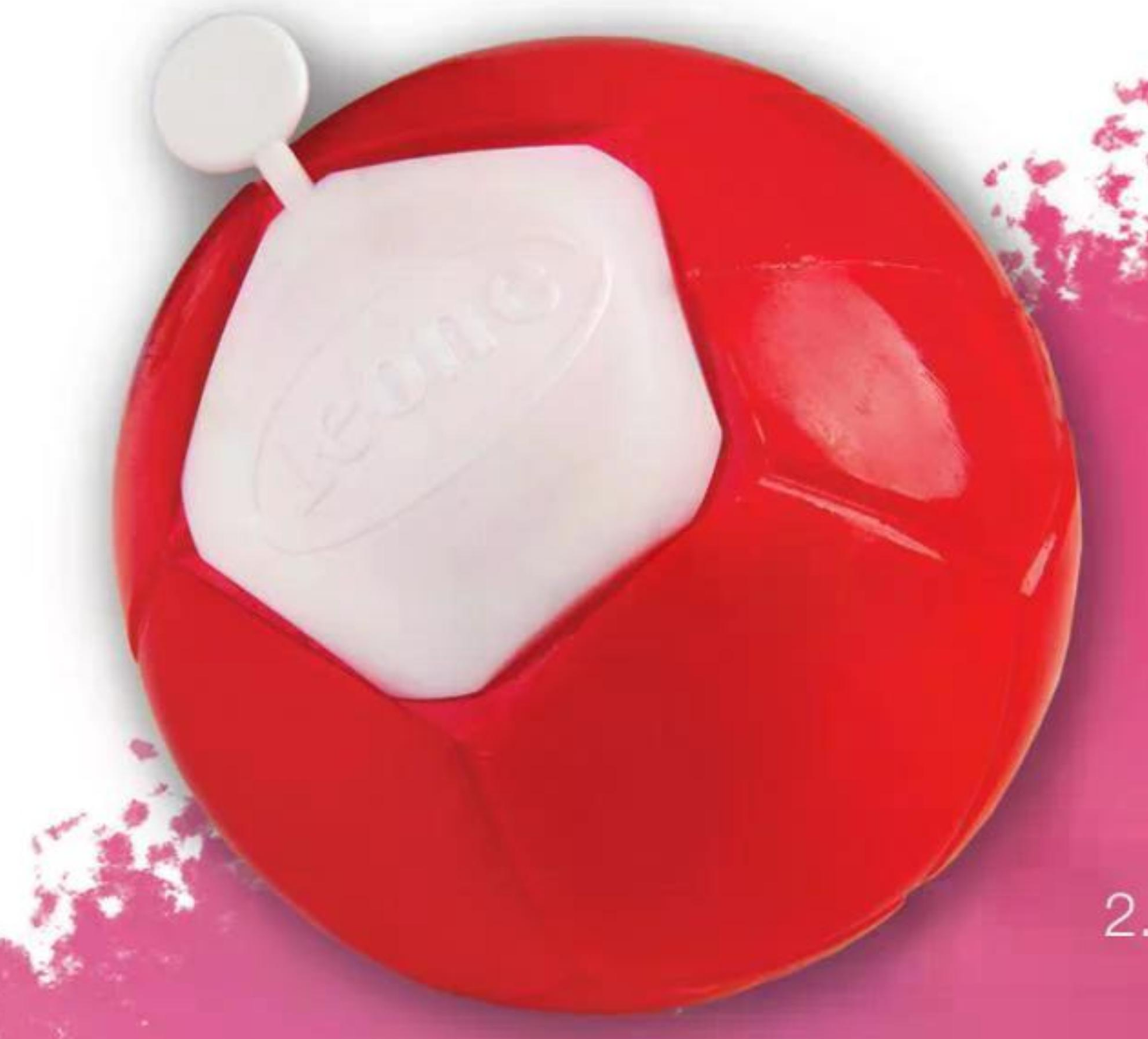 Loptica 140 ml/ 70 g