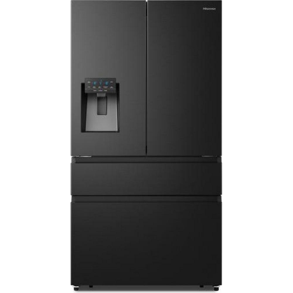 Rf728n4sbfe HISENSE
