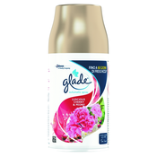 Refili 269 ml