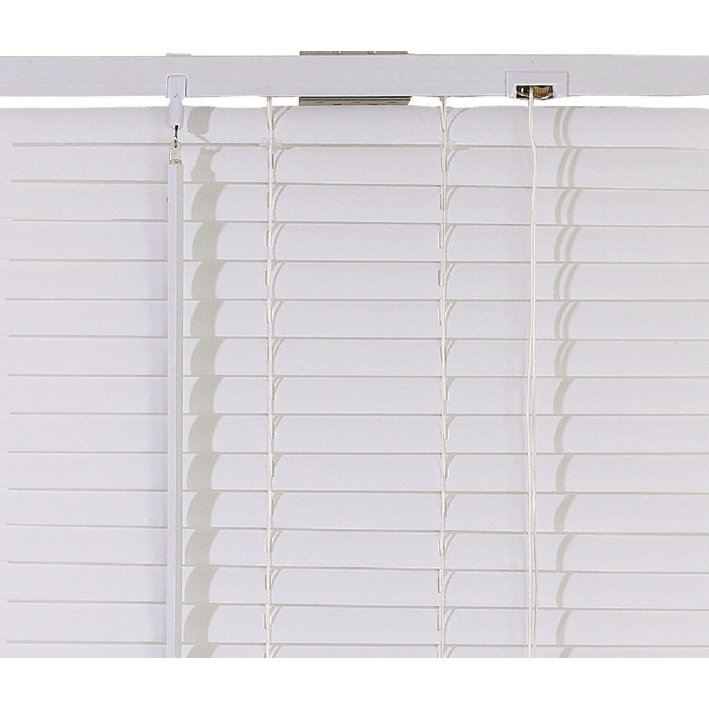Pvc žaluzina š 60 x v 120 cm
