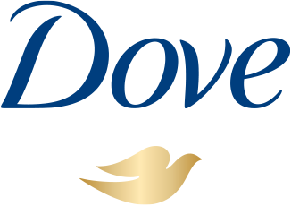 d7a2d6fd-d3d7-496e-b797-d5b51ae361f0.svg