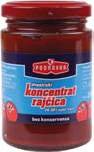 Rajčica koncentrat 370 g