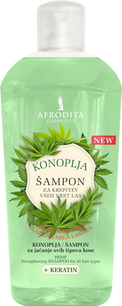 Šamponi za kosu 950ml