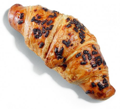 Croissant 1 komad
