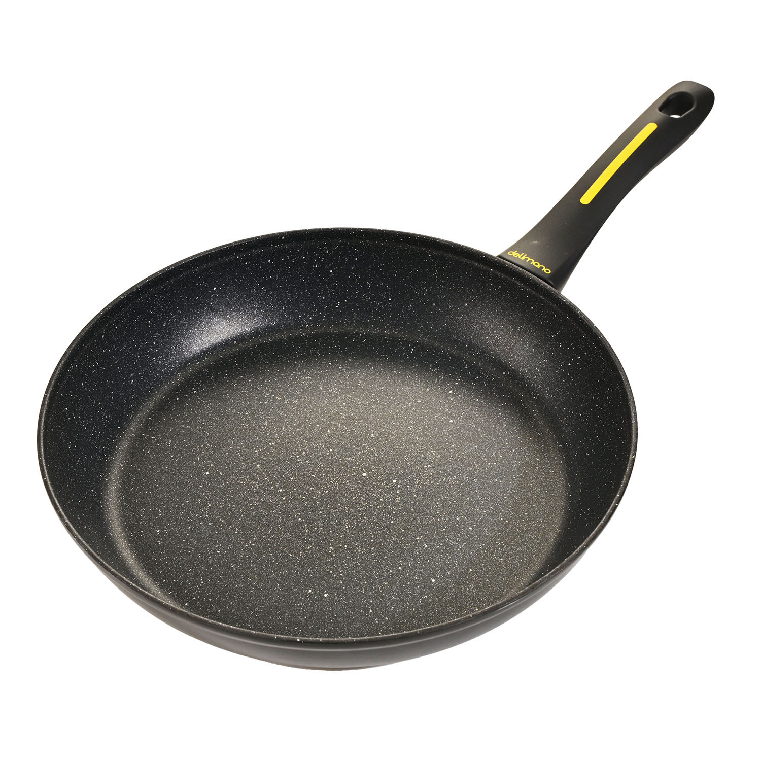 Tava Ø28cm