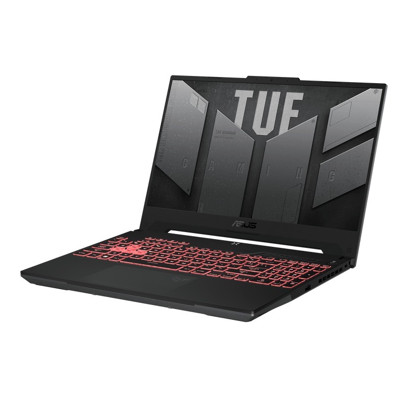 Asus tuf gaming a15