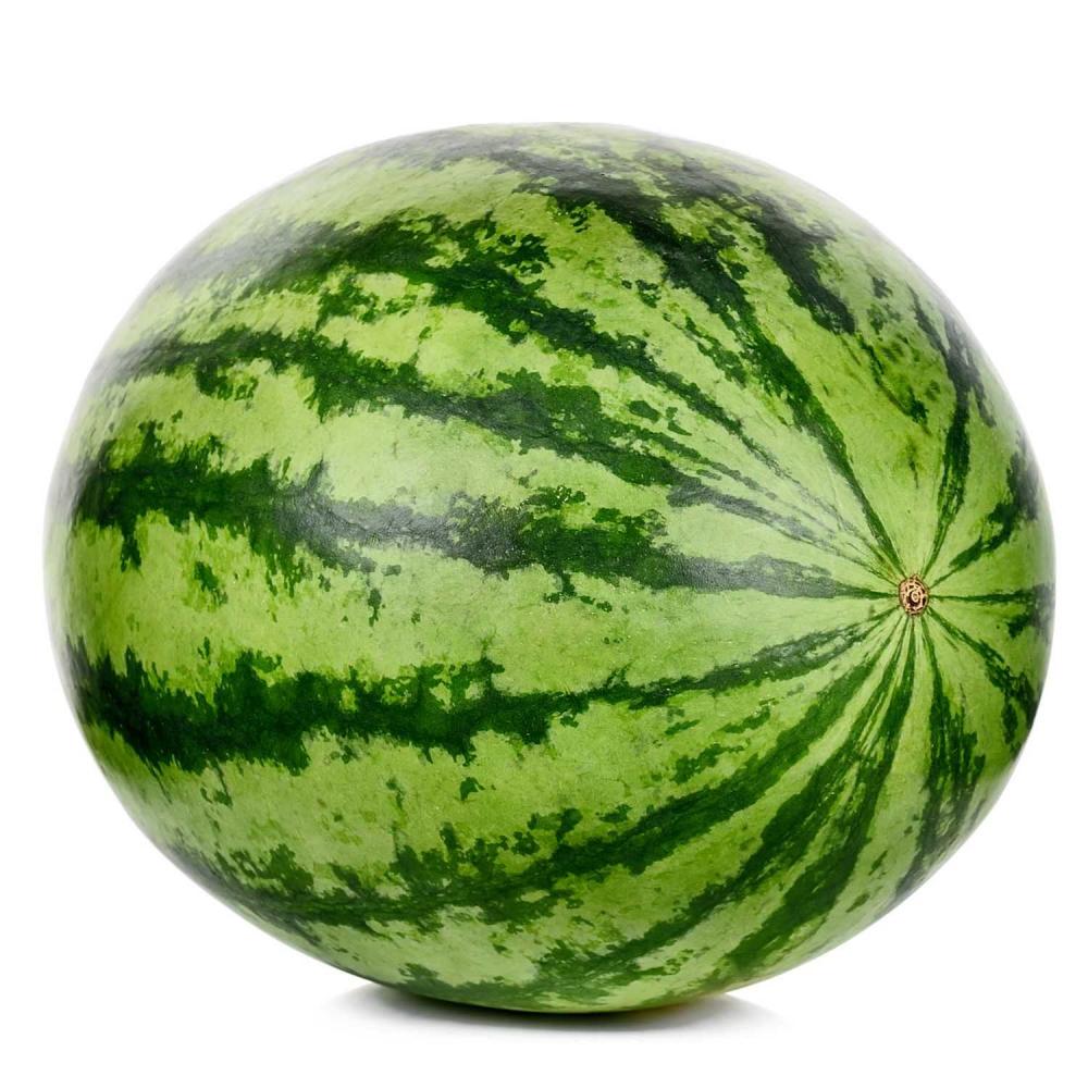 Domaća lubenica 1 kg