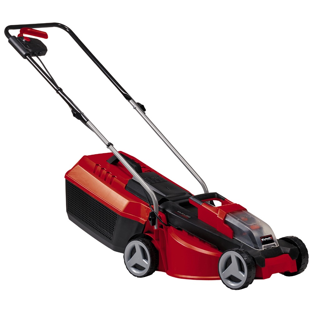 Aku kosilica Einhell