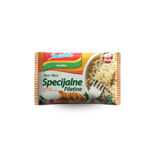 Noodles 70 g