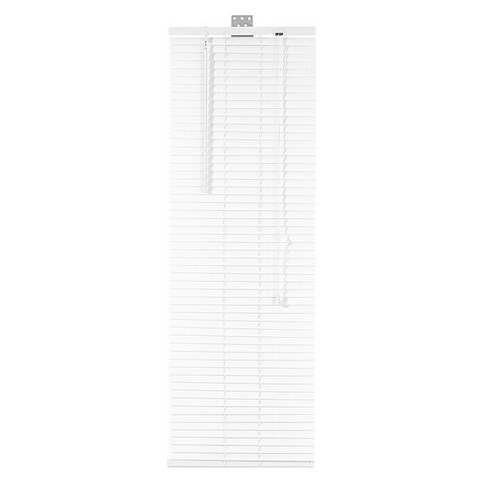 Pvc žaluzina š 100 x v 120 cm